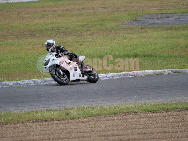 Queensland Raceway 21-11-21 QR Moto Ride Day, -