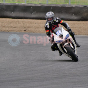 Queensland Raceway 21-11-21 QR Moto Ride Day, -