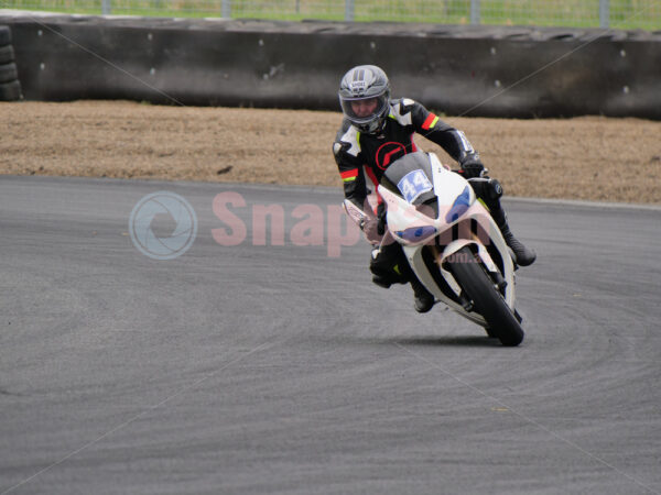 Queensland Raceway 21-11-21 QR Moto Ride Day, -