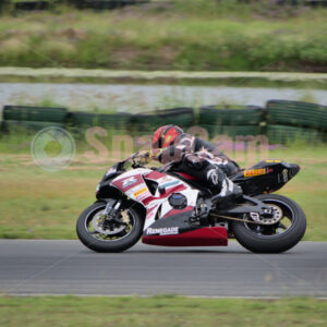 Queensland Raceway 21-11-21 QR Moto Ride Day, -