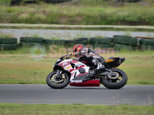 Queensland Raceway 21-11-21 QR Moto Ride Day, -