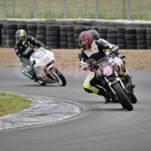 Queensland Raceway 21-11-21 QR Moto Ride Day, -