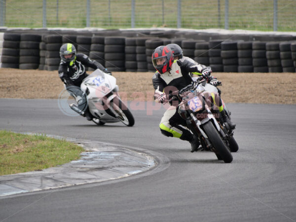 Queensland Raceway 21-11-21 QR Moto Ride Day, -