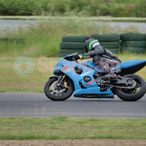 Queensland Raceway 21-11-21 QR Moto Ride Day, -