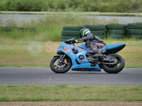 Queensland Raceway 21-11-21 QR Moto Ride Day, -