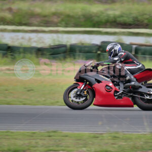 Queensland Raceway 21-11-21 QR Moto Ride Day, -