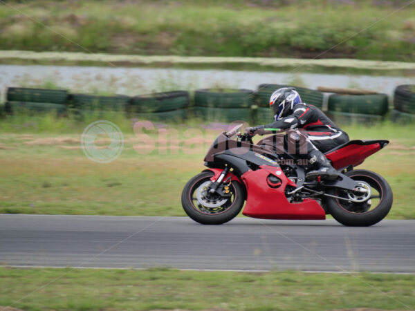 Queensland Raceway 21-11-21 QR Moto Ride Day, -