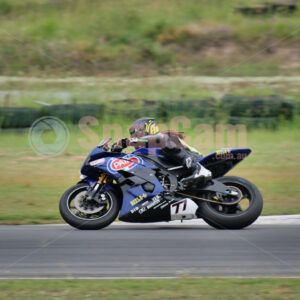 Queensland Raceway 21-11-21 QR Moto Ride Day, -