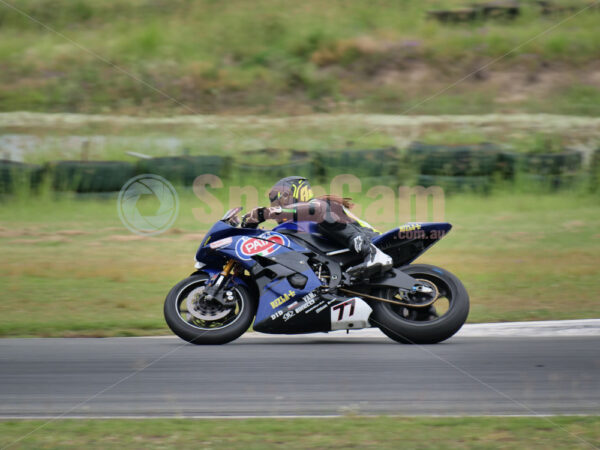 Queensland Raceway 21-11-21 QR Moto Ride Day, -