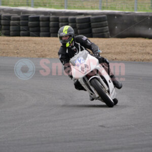 Queensland Raceway 21-11-21 QR Moto Ride Day, -