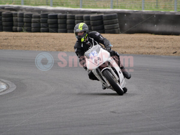 Queensland Raceway 21-11-21 QR Moto Ride Day, -