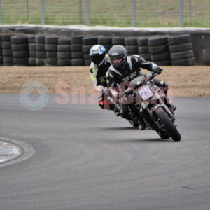 Queensland Raceway 21-11-21 QR Moto Ride Day, -