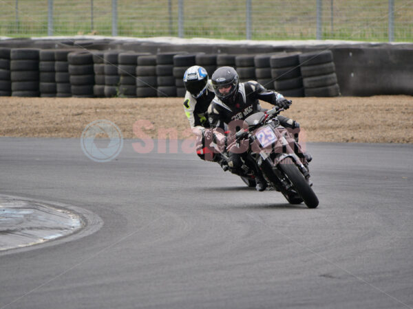 Queensland Raceway 21-11-21 QR Moto Ride Day, -