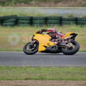 Queensland Raceway 21-11-21 QR Moto Ride Day, -