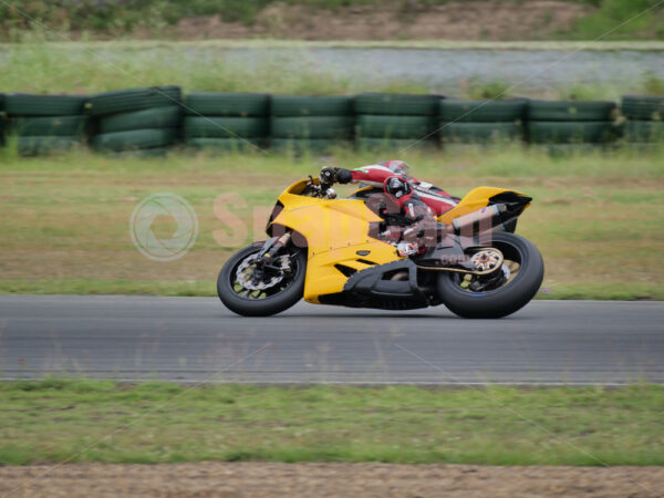 Queensland Raceway 21-11-21 QR Moto Ride Day, -