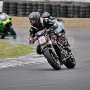 Queensland Raceway 21-11-21 QR Moto Ride Day, -