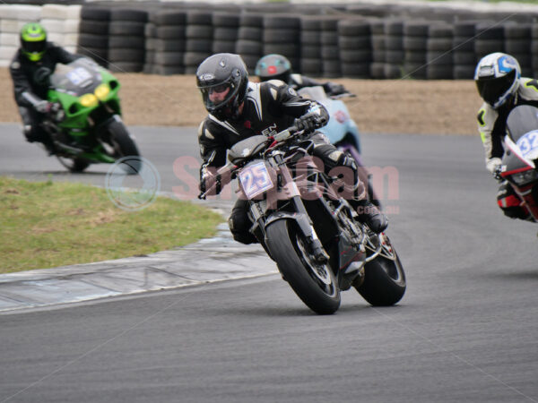 Queensland Raceway 21-11-21 QR Moto Ride Day, -