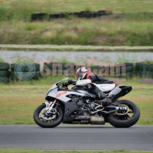 Queensland Raceway 21-11-21 QR Moto Ride Day, -