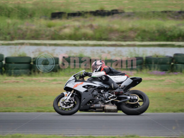 Queensland Raceway 21-11-21 QR Moto Ride Day, -