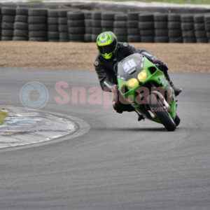 Queensland Raceway 21-11-21 QR Moto Ride Day, -