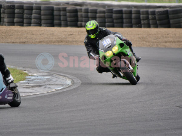 Queensland Raceway 21-11-21 QR Moto Ride Day, -