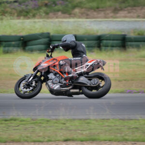 Queensland Raceway 21-11-21 QR Moto Ride Day, -