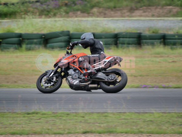 Queensland Raceway 21-11-21 QR Moto Ride Day, -