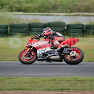 Queensland Raceway 21-11-21 QR Moto Ride Day, -