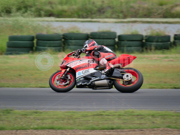 Queensland Raceway 21-11-21 QR Moto Ride Day, -