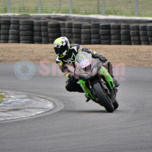 Queensland Raceway 21-11-21 QR Moto Ride Day, -