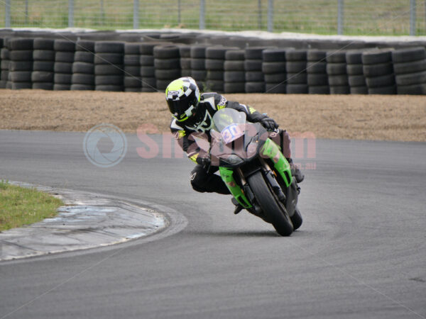 Queensland Raceway 21-11-21 QR Moto Ride Day, -