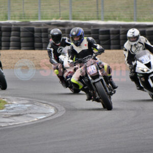 Queensland Raceway 21-11-21 QR Moto Ride Day, -