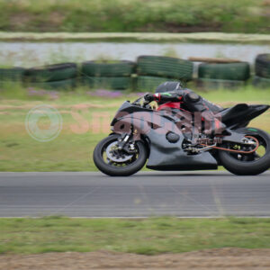 Queensland Raceway 21-11-21 QR Moto Ride Day, -