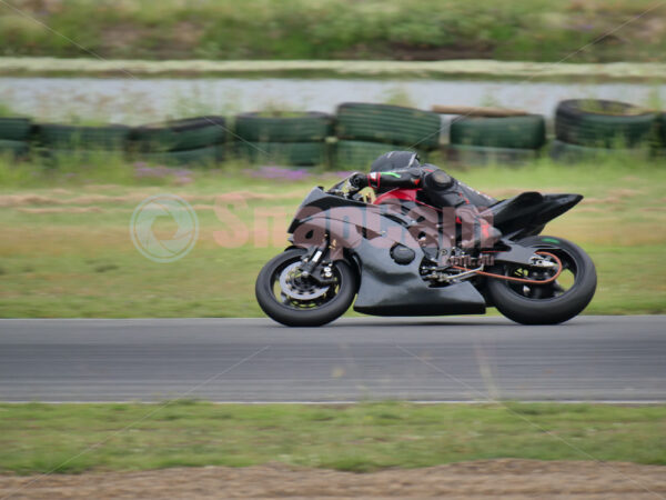 Queensland Raceway 21-11-21 QR Moto Ride Day, -