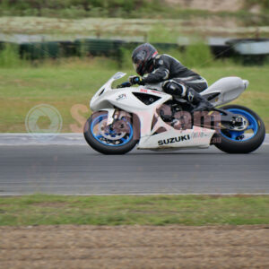 Queensland Raceway 21-11-21 QR Moto Ride Day, -