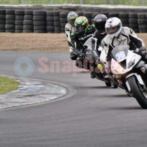 Queensland Raceway 21-11-21 QR Moto Ride Day, -