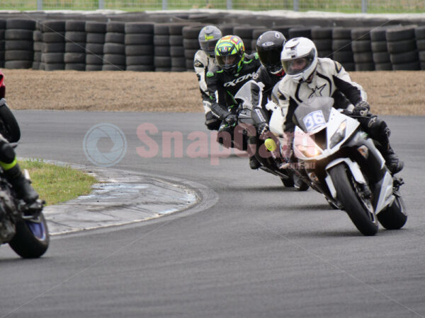 Queensland Raceway 21-11-21 QR Moto Ride Day, -