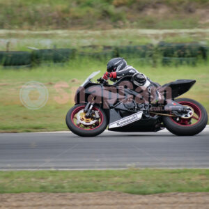 Queensland Raceway 21-11-21 QR Moto Ride Day, -