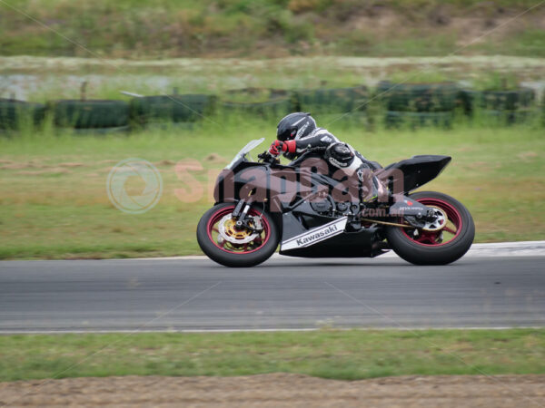 Queensland Raceway 21-11-21 QR Moto Ride Day, -