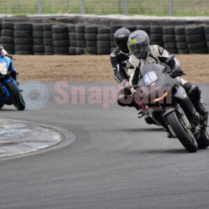 Queensland Raceway 21-11-21 QR Moto Ride Day, -