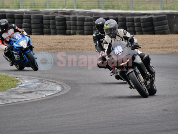 Queensland Raceway 21-11-21 QR Moto Ride Day, -