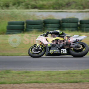 Queensland Raceway 21-11-21 QR Moto Ride Day, -