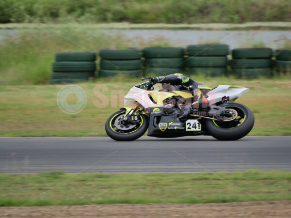 Queensland Raceway 21-11-21 QR Moto Ride Day, -