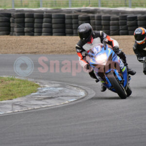 Queensland Raceway 21-11-21 QR Moto Ride Day, -