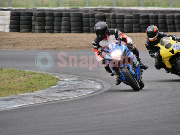 Queensland Raceway 21-11-21 QR Moto Ride Day, -