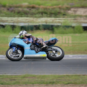 Queensland Raceway 21-11-21 QR Moto Ride Day, -