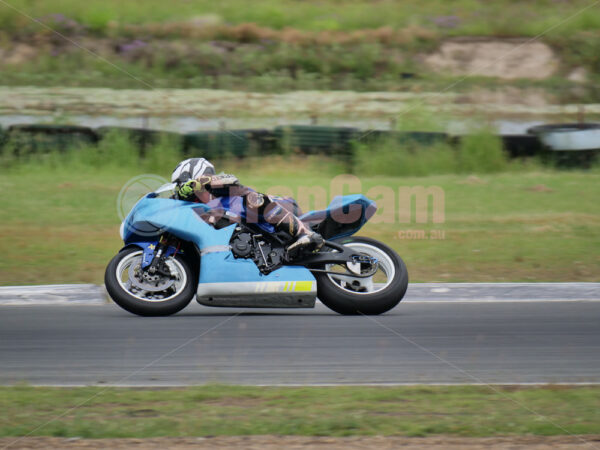 Queensland Raceway 21-11-21 QR Moto Ride Day, -