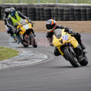 Queensland Raceway 21-11-21 QR Moto Ride Day, -