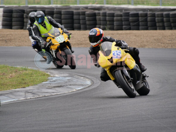 Queensland Raceway 21-11-21 QR Moto Ride Day, -