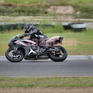 Queensland Raceway 21-11-21 QR Moto Ride Day, -